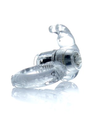 pierscien-rabbit-vibro-cockring-clear (2)